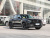 Mazda CX-50 2026 2.0L Leading Edition