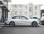 BMW i3e 2026 eDrive 40 L Sport Night Edition BMW i3e 2026 eDrive 40 L Sport Night Edition