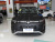 VW Tayron 2026 Tayron L 300TSI 2WD Elite
