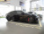 Lotus Emeya 2025 Lotus First Edition Limited Edition Lotus Emeya 2025 Lotus First Edition Limited Edition