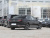 VW Magotan 2025 Facelifted All-People Edition 330TSI DSG Luxury VW Magotan 2025 Facelifted All-People Edition 330TSI DSG Luxury