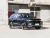 VW Tiguan L 2026 PRO 380TSI 2WD R-Line Navigator Edition VW Tiguan L 2026 PRO 380TSI 2WD R-Line Navigator Edition