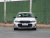 BMW 3 Series 2026 330Li M Sport Night Edition