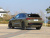 Audi Q5L 2026 2.0T Intelligent Hybrid Premium Edition Audi Q5L 2026 2.0T Intelligent Hybrid Premium Edition