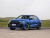 Audi Q8 2024 55 TFSI Premium Dynamic Edition Audi Q8 2024 55 TFSI Premium Dynamic Edition