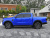 Ford Ranger 2023 Off-Road 4WD Automatic Diesel Ford Ranger 2023 Off-Road 4WD Automatic Diesel