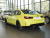 BMW M3 2024 M3 Competition Sedan