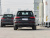 Audi Q7 2025 45 TFSI Quattro S line Black Knight Edition