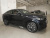BMW X6 2026 xDrive30i M Sport