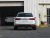 Audi A6 Allroad 2025 Quattro Explorer 55 TFSI Premium Off-Road Model Audi A6 Allroad 2025 Quattro Explorer 55 TFSI Premium Off-Road Model