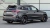 Mercedes-Benz GLC 63 SE PERFORMANCE Premium 4MATIC
