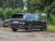 VW Talagon 2026 450TSI AWD Supreme 7-Seater