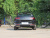 VW Magotan 2026 30 Million Unit Selection 280TSI DSG Luxury