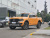 Ford Ranger 2023 Off-Road 4WD Automatic Gasoline Ford Ranger 2023 Off-Road 4WD Automatic Gasoline
