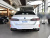 BMW i5 2026 xDrive 50L M Sport BMW i5 2026 xDrive 50L M Sport