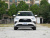 Toyota Highlander Hybrid 2024 2.5L Intelligent Electric Hybrid Dual-Motor Two-Wheel Drive Elite Edition 5-Seater Toyota Highlander Hybrid 2024 2.5L Intelligent Electric Hybrid Dual-Motor Two-Wheel Drive Elite Edition 5-Seater
