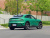 Xiaomi YU7 2025 Long Range High-Performance All-Wheel Drive Max Edition Xiaomi YU7 2025 Long Range High-Performance All-Wheel Drive Max Edition