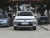 VW Tharu 2026 New Elite 1.5L Elite Edition