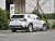 BMW iX1 2026 eDrive25L X Design BMW iX1 2026 eDrive25L X Design