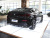 BMW X6 2023 xDrive40i M Sport