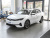 VW Sagitar 2026 S 1.5L Elite Edition VW Sagitar 2026 S 1.5L Elite Edition