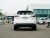 Mazda CX-5 2025 Model 2.0L Automatic Two-Wheel Drive Smart Edition Mazda CX-5 2025 Model 2.0L Automatic Two-Wheel Drive Smart Edition