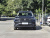VW Tavendor 2026 380TSI AWD R-Line Cruise Edition