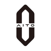 Aito