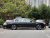 BMW 7 Series 2026 740Li Leading M Sport BMW 7 Series 2026 740Li Leading M Sport