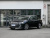 Toyota Avalon Hybrid 2024 Hybrid 2.0L Premium Edition Toyota Avalon Hybrid 2024 Hybrid 2.0L Premium Edition