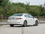 Toyota Camry 2026 2.0G Premium Edition