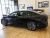 Zeekr 007 2025 AWD Intelligent Driving Edition 75kWh Zeekr 007 2025 AWD Intelligent Driving Edition 75kWh