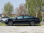VW Magotan 2026 30 Million Unit Selection Edition 330TSI DSG Elite VW Magotan 2026 30 Million Unit Selection Edition 330TSI DSG Elite