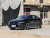 VW Passat 2026 Outstanding Model 330TSI Starry Sky Elite Edition