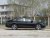 VW Magotan 2026 380TSI DSG Premium Edition 35th Anniversary Special Edition