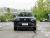 Toyota RAV4 Hybrid 2024 Hybrid 2.5L E-CVT 2WD Elite Plus Edition