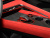 Zeekr 001 2025 FR Version 100kWh Zeekr 001 2025 FR Version 100kWh