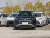 VW Tayron 2026 Tayron L 330TSI 2WD Elite