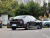 BMW 7 Series 2026 740Li Leading M Sport BMW 7 Series 2026 740Li Leading M Sport