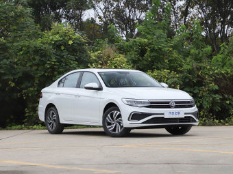 VW Bora 2026 280TSI DSG Comfort Edition