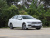 VW Bora 2026 280TSI DSG Comfort Edition