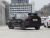 Audi Q5 e-tron 2023 40 Starlight Mech Suit