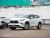 Toyota Highlander Hybrid 2024 2.5L Intelligent Electric Hybrid Dual-Motor Two-Wheel Drive Elite Edition 7-Seater Toyota Highlander Hybrid 2024 2.5L Intelligent Electric Hybrid Dual-Motor Two-Wheel Drive Elite Edition 7-Seater