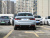 BMW i3e 2026 eDrive 35L Restyled BMW i3e 2026 eDrive 35L Restyled