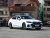 BMW i5 2026 eDrive 40L M Sport BMW i5 2026 eDrive 40L M Sport