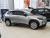 Toyota Corolla Ruifang Hybrid 2026 2.0L Intelligent Hybrid Pioneer Edition