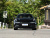Zeekr 001 2026 103-degree 4WD Ultra
