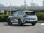 BMW X3 2025 xDrive30L Luxury M Sport Night Edition
