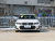 BMW 3 Series 2026 325i M Sport
