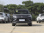 VW Tayron 2025 L 380TSI 4WD Luxury Easy Package VW Tayron 2025 L 380TSI 4WD Luxury Easy Package